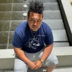 Watermac Musicを聴いたり、ミュージックビデオを鑑賞したり、経歴やツアー日程などを確認したりしましょう！