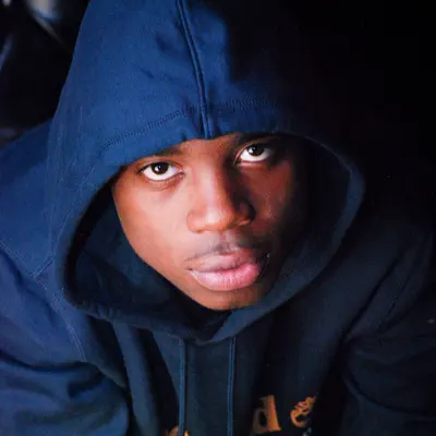 Listen to Lil Randy, watch music videos, read bio, see tour dates & more!