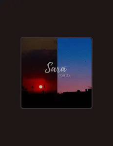 Ouve Yoriik, vê vídeos de música, lê a biografia, vê as datas da digressão e muito mais!