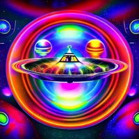 Psychedelic Party - Single - SirHaven