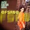 Efsane