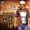 O Bondhure - Shahed & Farabee lyrics