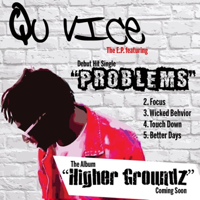 EP (Problems) - EP