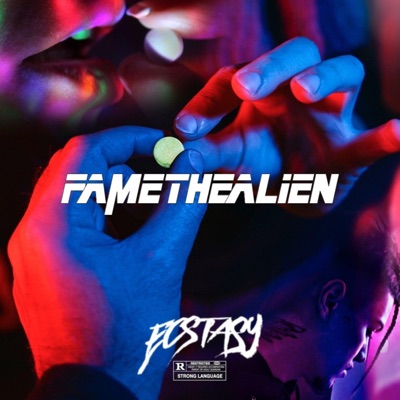 Ecstasy - Single