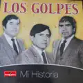 Para Cuando Te Ausentes