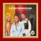 Vuman' Bo (feat. Sindi Nkosazana) - DJ Prie Nkosazana, Tyler ICU & Freddy K lyrics