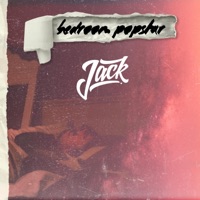 Bedroom Popstar - Single - Tauklo