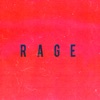 Rage - Single