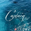 Captain - Single