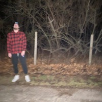 I Need U - Single - swablu