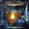 Rhapsody - Ascending to Infinity