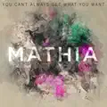 You Can't Always Get What You Want