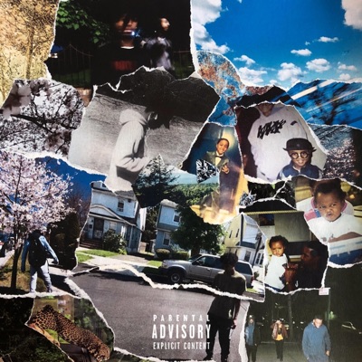 Till Penny Do Us Part