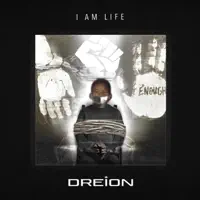 Light It Up — DREION