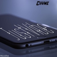 Just Vibe - Single - Chyme