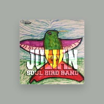 Listen to Soul Bird Band, watch music videos, read bio, see tour dates & more!