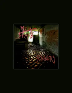 Listen to Meatshank, watch music videos, read bio, see tour dates & more!