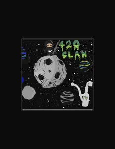 420 Clan을(를) 듣고, 뮤직 비디오를 보고, 약력을 읽고, 투어 일정 등을 확인하세요!