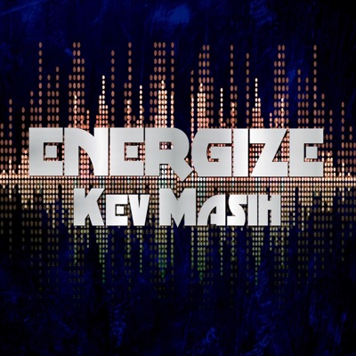 Energize