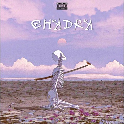 Ghadra - Single