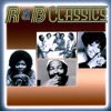 R&B Classics (Re-Recorded / Remastered Versions), 2009