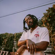 Listen to Artlovetrap, watch music videos, read bio, see tour dates & more!