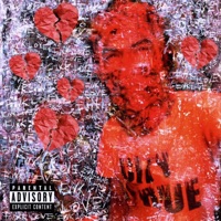 Fuxk Love - Single - H3LLBOY