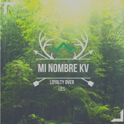 María, María - Single