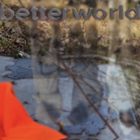 Betterworld - Single - Henny
