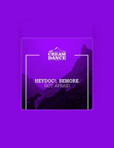 Listen to Bémore, watch music videos, read bio, see tour dates & more!