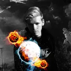 DestroyingGalaxiesを聴いたり、ミュージックビデオを鑑賞したり、経歴やツアー日程などを確認したりしましょう！