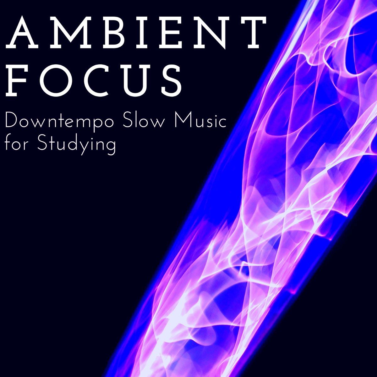 ambient-focus-downtempo-slow-music-for-studying-postmodern