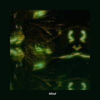 Blind - Single - Noah Kenton