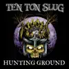 Hunting Ground