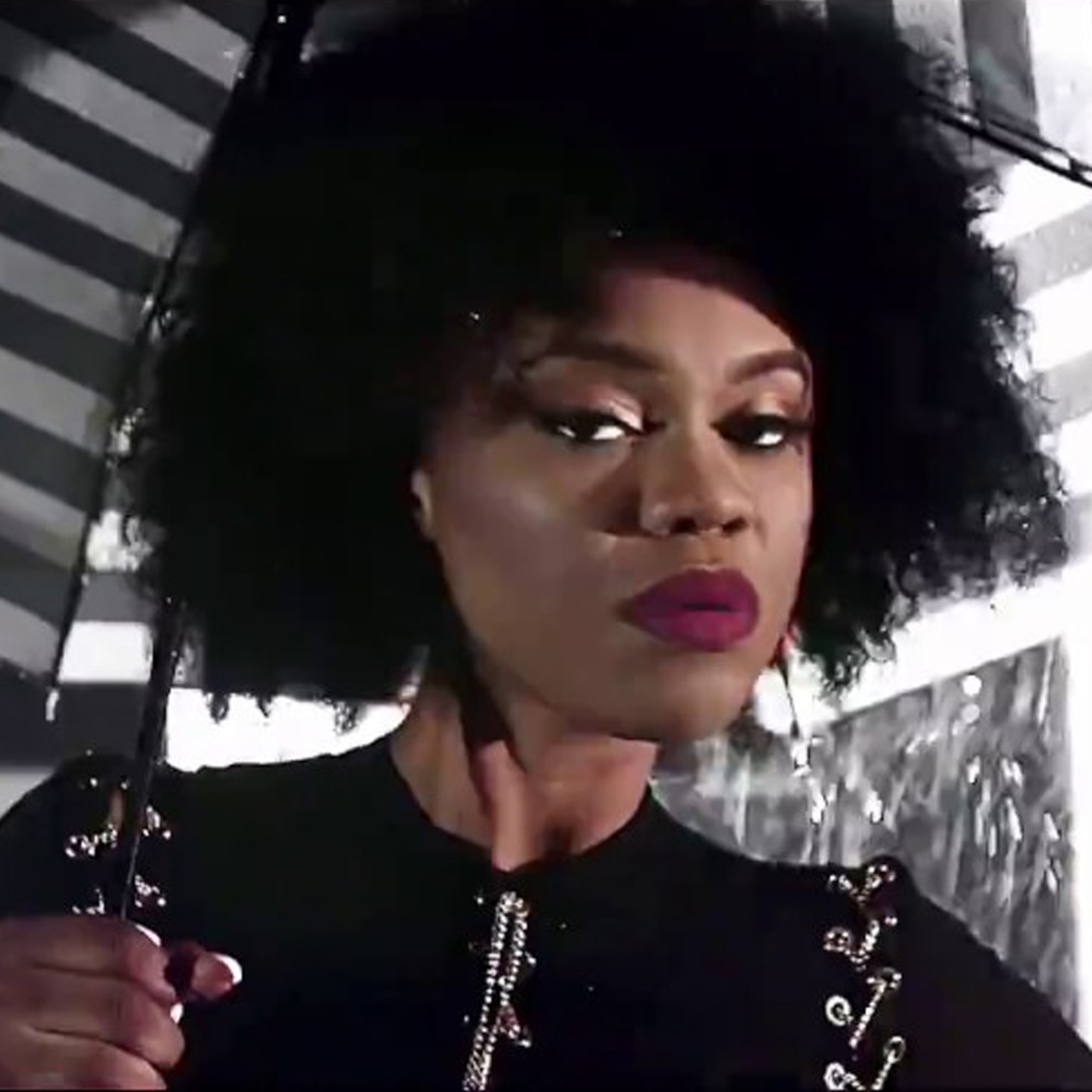 Number One (feat. Mr Eazi) - Single