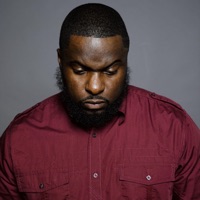 Skill Set (feat. Wordsworth, Supa & DJ Stresh) - Single - Finale