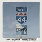I-44 Dreams (feat. Jabee) - Single