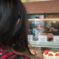 Dear You (feat. Bibibesi) - Single - QLER