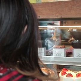 Dear You (feat. Bibibesi) QLER