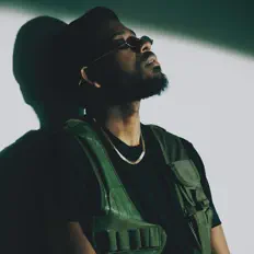 Listen to Que Parks, watch music videos, read bio, see tour dates & more!