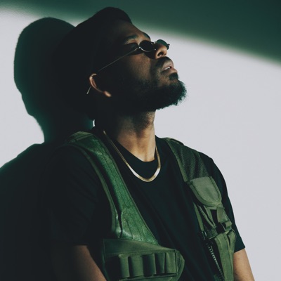 Listen to Que Parks, watch music videos, read bio, see tour dates & more!
