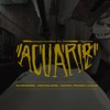 Acuario - Single