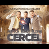 Platesc Pentru Placerea Mea - Petrica Cercel
