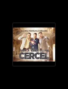Listen to Florin Cercel, watch music videos, read bio, see tour dates & more!
