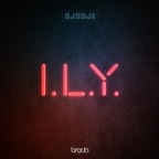 I.L.Y