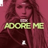 Adore Me - Single