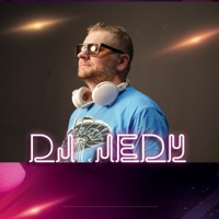 Secret - Single - DJ JEDY