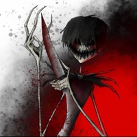 Skellington - Single - KILLRIDDLE