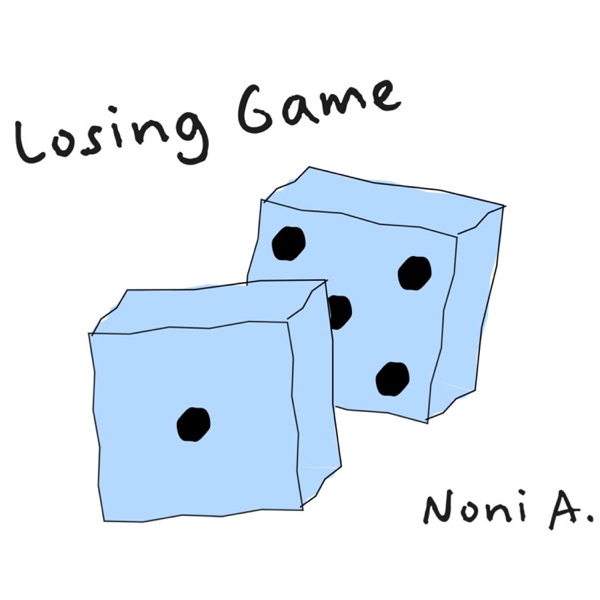 Losing Game