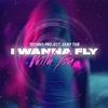 Techno Project & Dj Geny Tur - I Wanna Fly with You